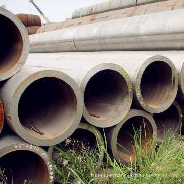 762mm large diameter thick wall pipe steel pipe